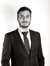 Hector Pascual