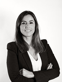 Inmaculada Arenas