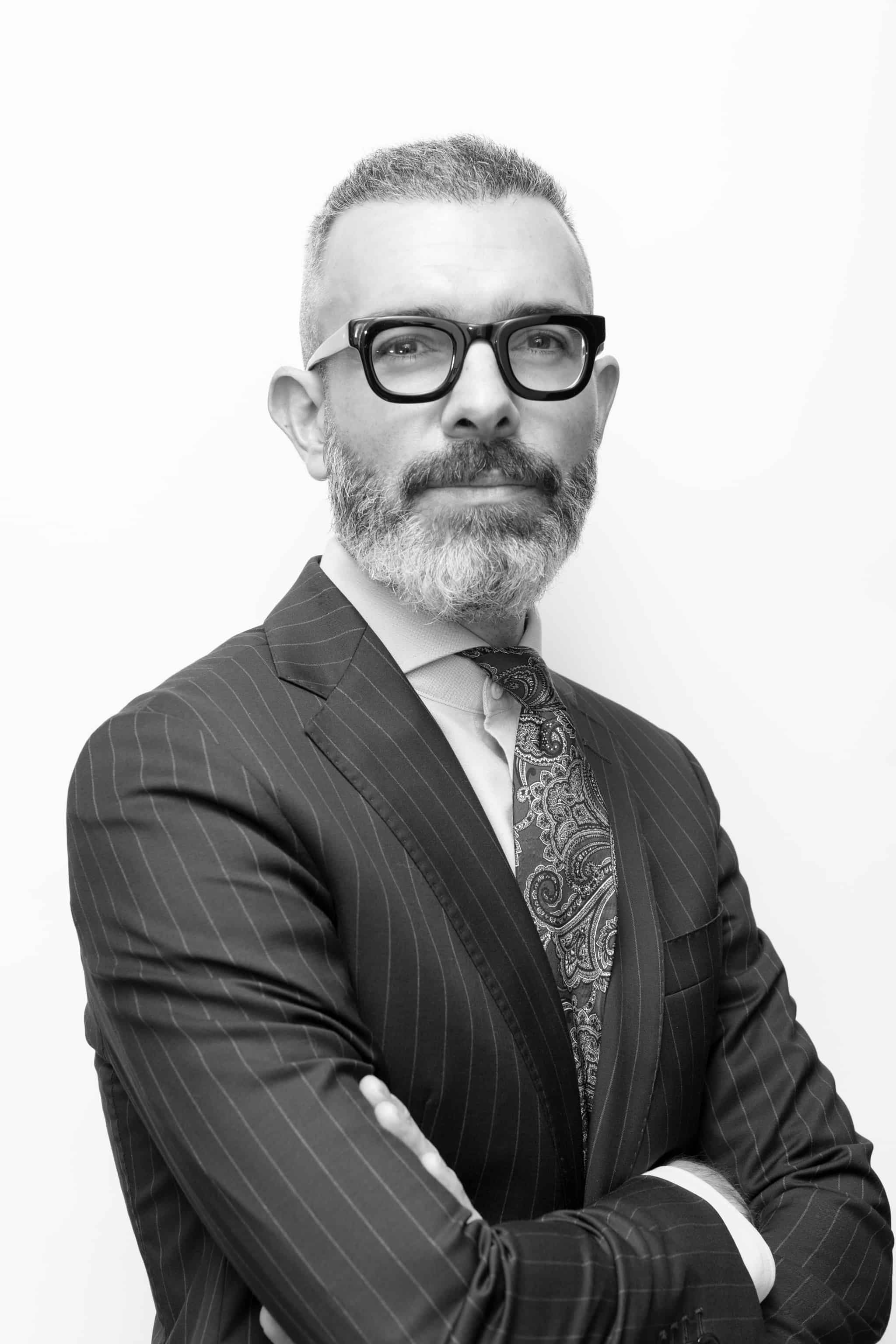 JONATAN MOLANO NAVARRO