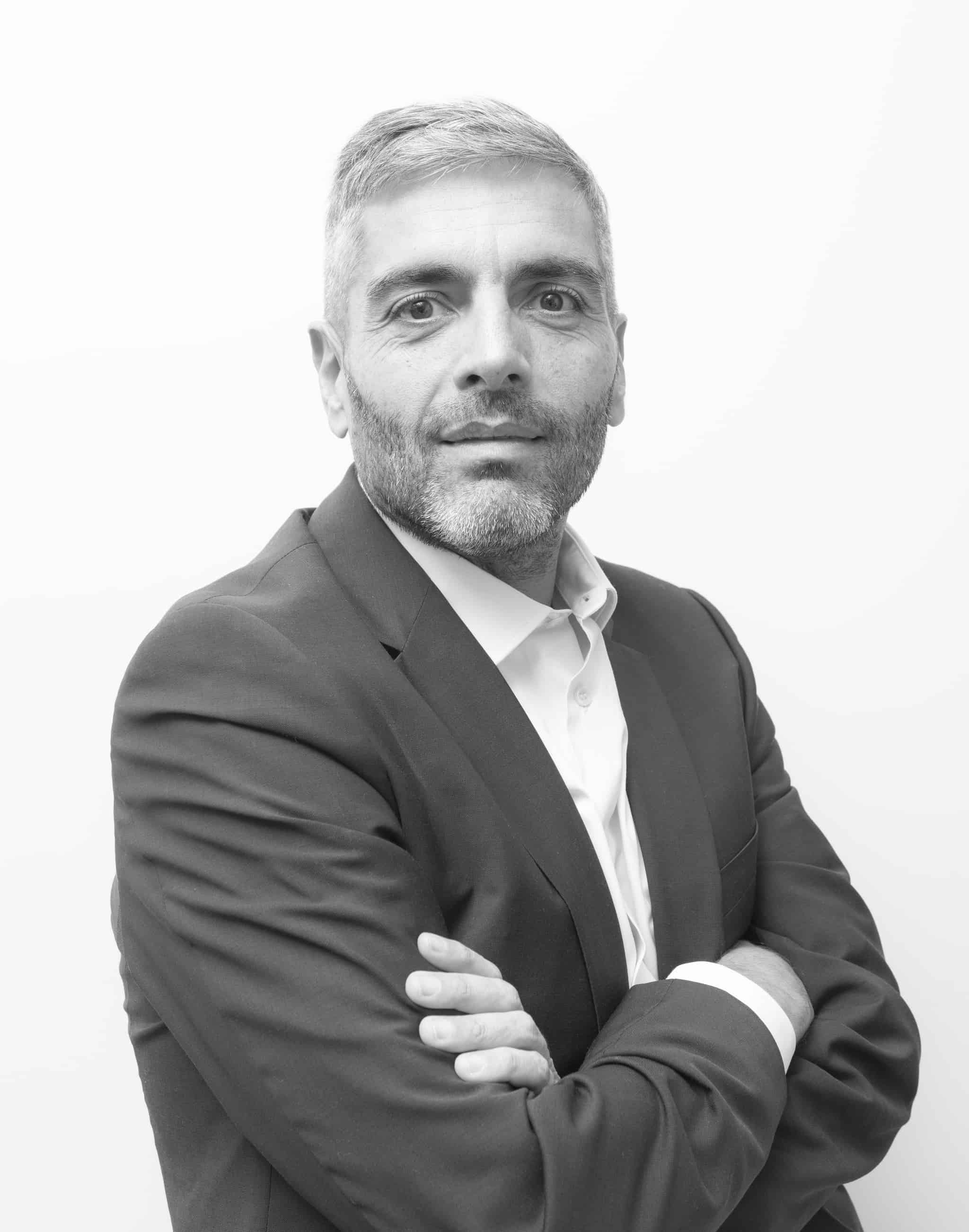 JOSE LUIS GOMEZ LOPEZ