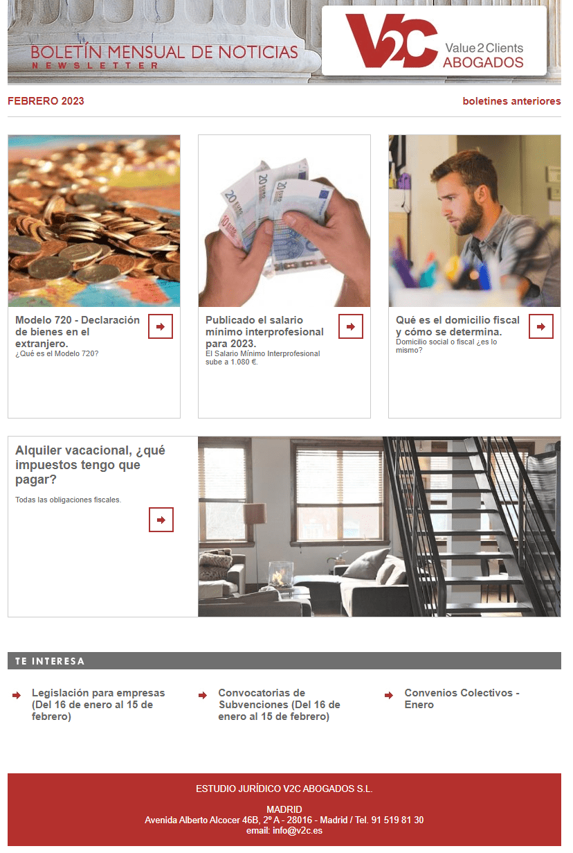 https://v2c.boletinmensual.es/newsletter.php?cliente=151&fecha_newsletter=2023-02-01&tipo_plantilla=html&version_email=no